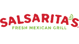 Salsarita's